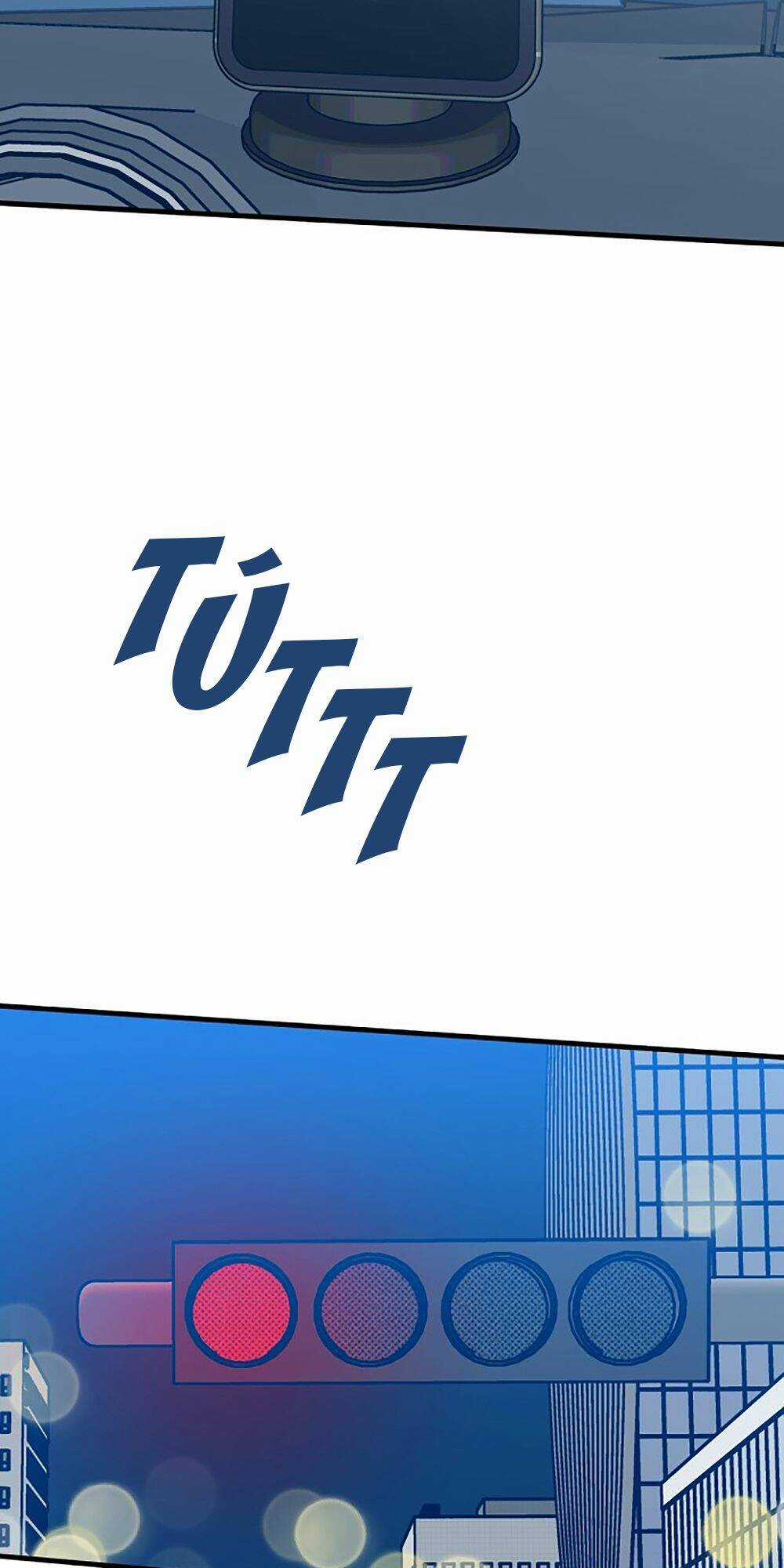 Kẻ Rác Rưởi Không Đáng Được Yêu Chapter 37 trang 39