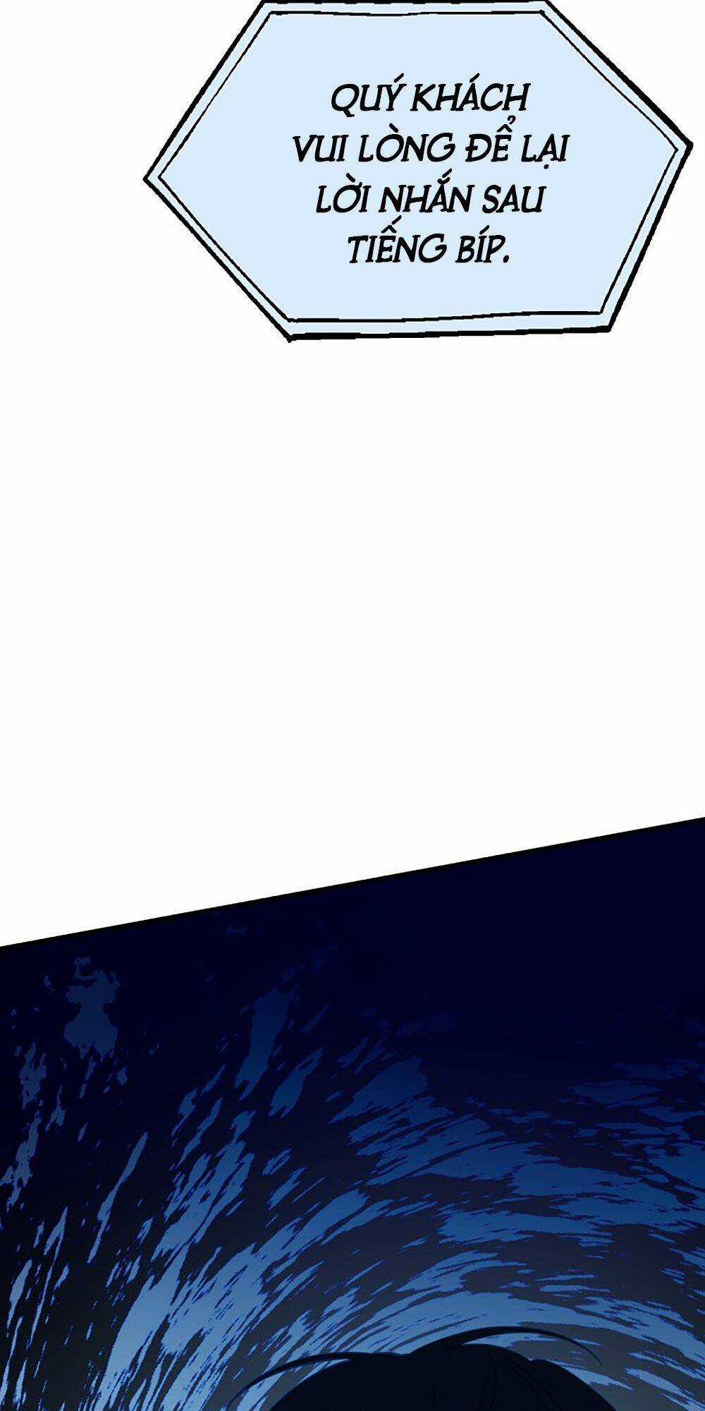 Kẻ Rác Rưởi Không Đáng Được Yêu Chapter 37 trang 42