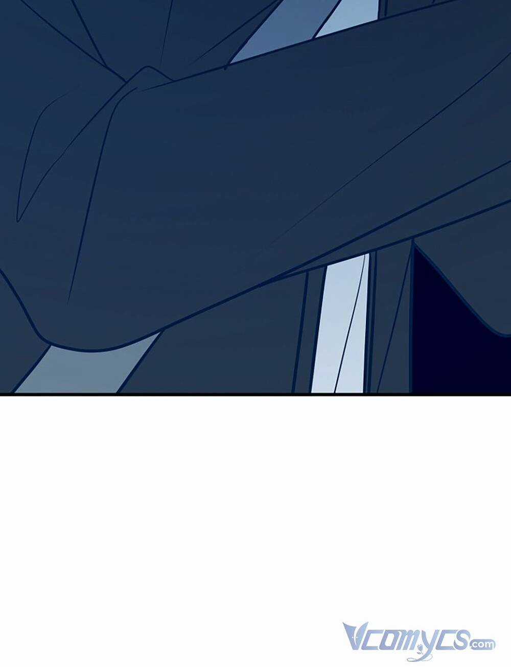 Kẻ Rác Rưởi Không Đáng Được Yêu Chapter 37 trang 44