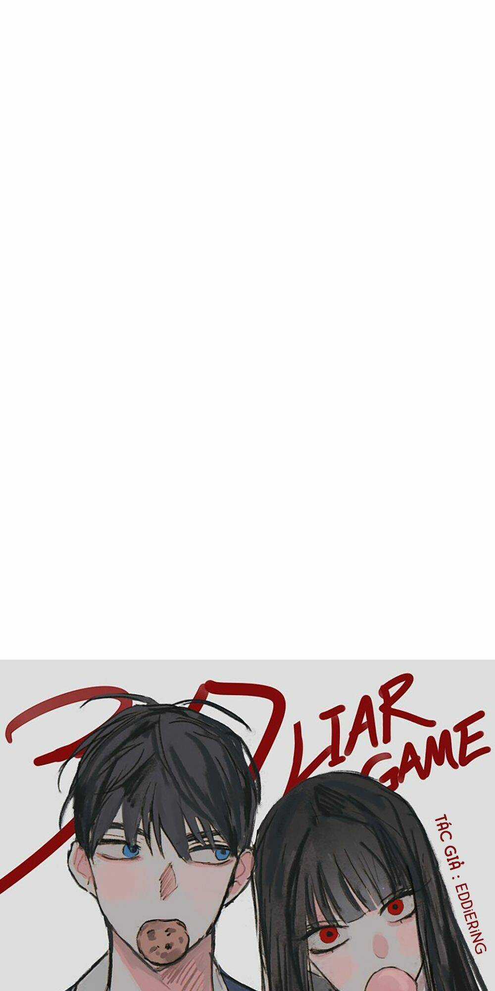 Kẻ Rác Rưởi Không Đáng Được Yêu Chapter 37 trang 45