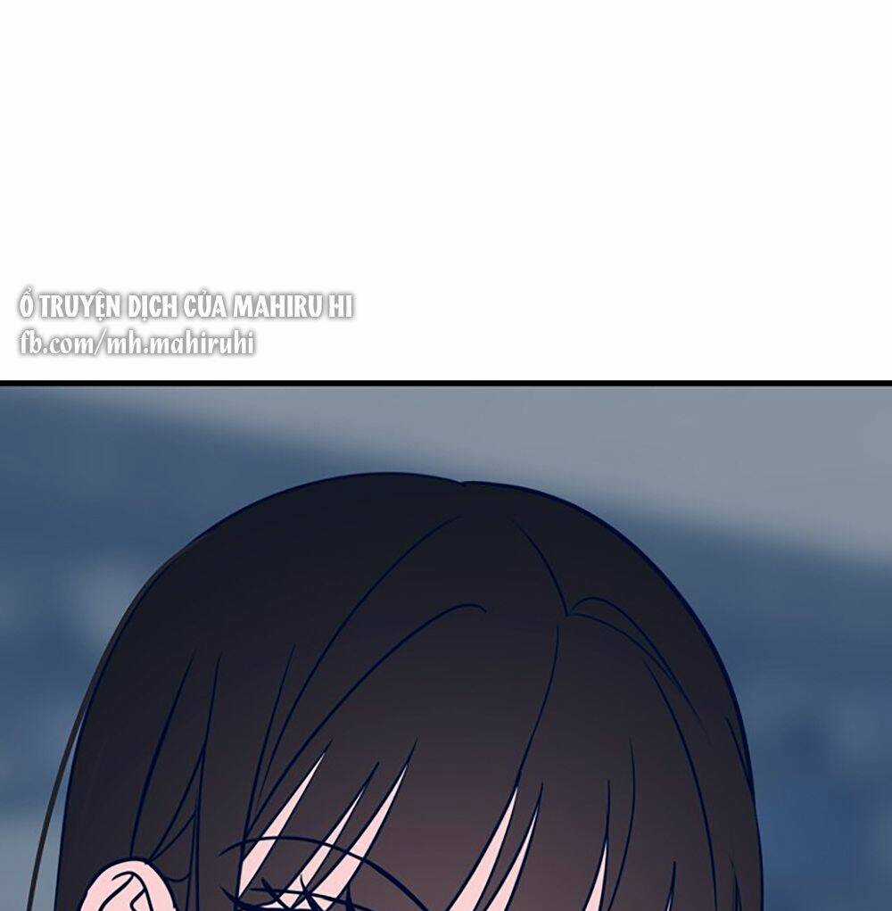 Kẻ Rác Rưởi Không Đáng Được Yêu Chapter 37 trang 51