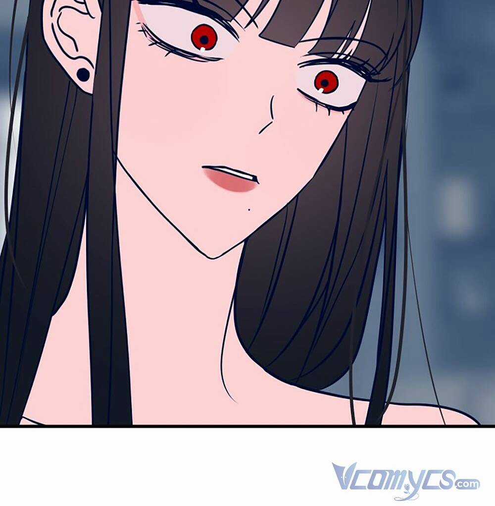 Kẻ Rác Rưởi Không Đáng Được Yêu Chapter 37 trang 52