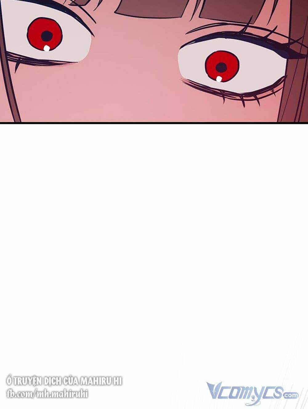 Kẻ Rác Rưởi Không Đáng Được Yêu Chapter 37 trang 55