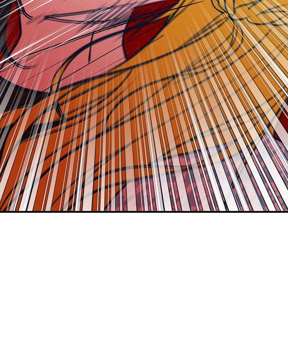 Kẻ Rác Rưởi Không Đáng Được Yêu Chapter 37 trang 57