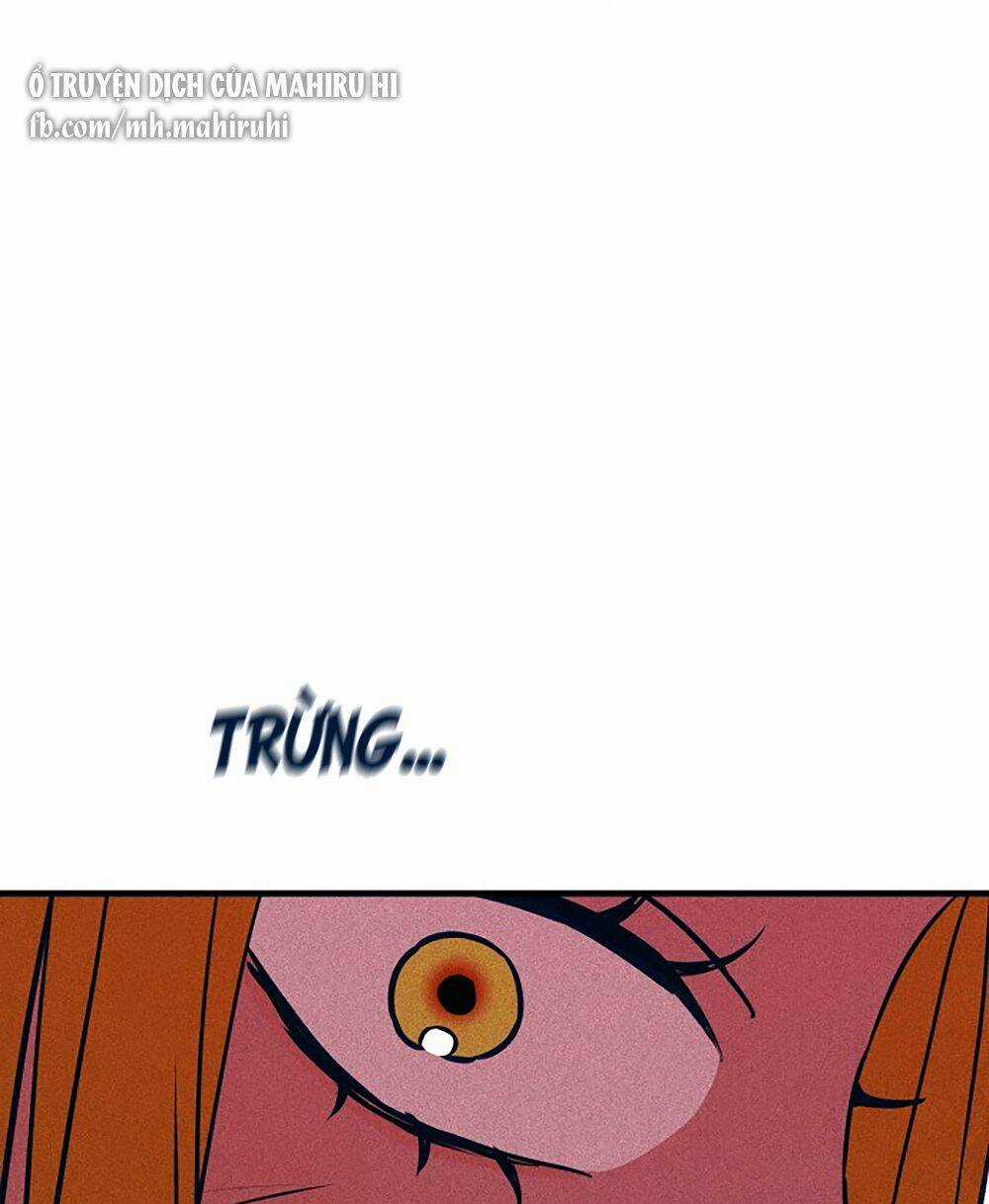 Kẻ Rác Rưởi Không Đáng Được Yêu Chapter 37 trang 60