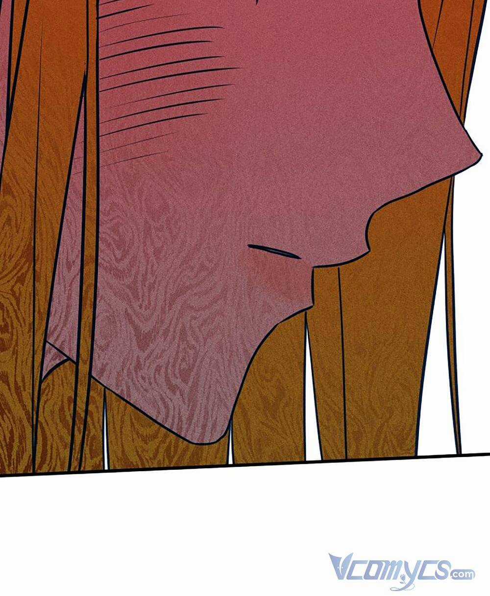 Kẻ Rác Rưởi Không Đáng Được Yêu Chapter 37 trang 61