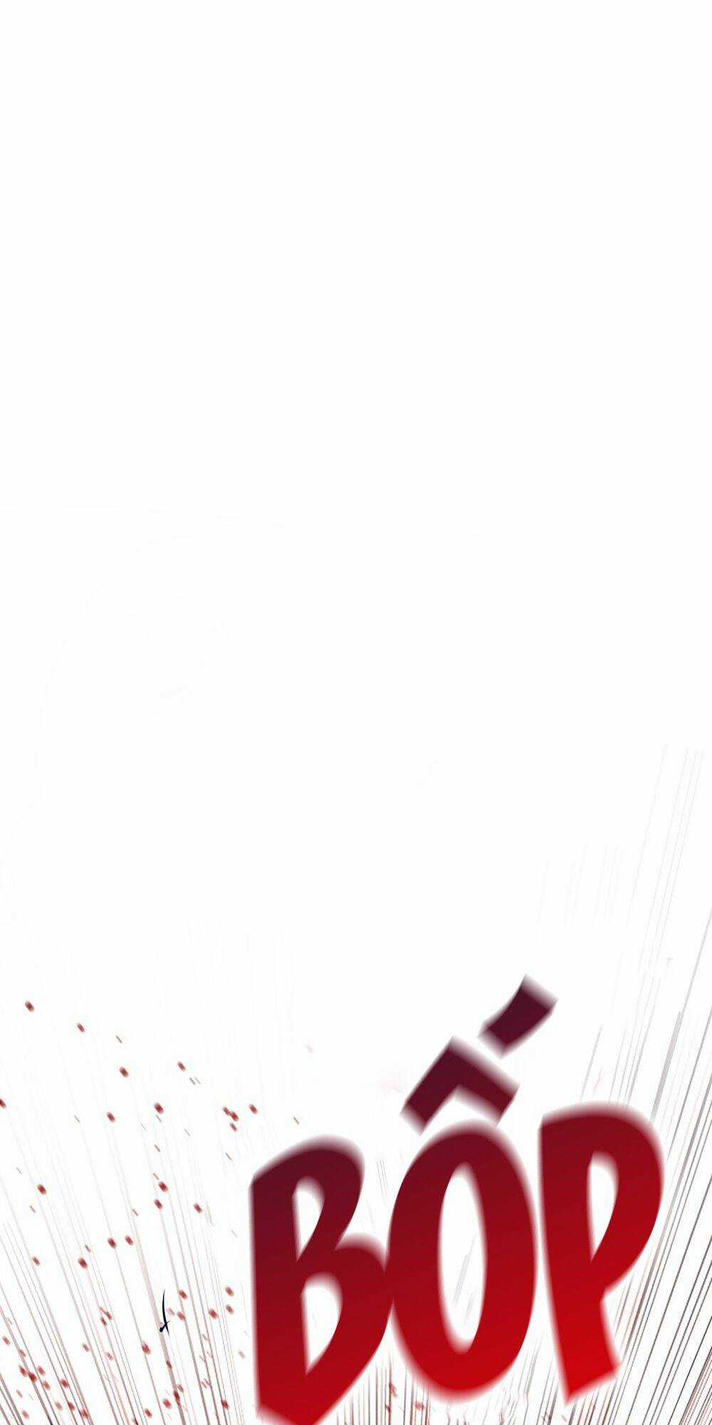 Kẻ Rác Rưởi Không Đáng Được Yêu Chapter 37 trang 62