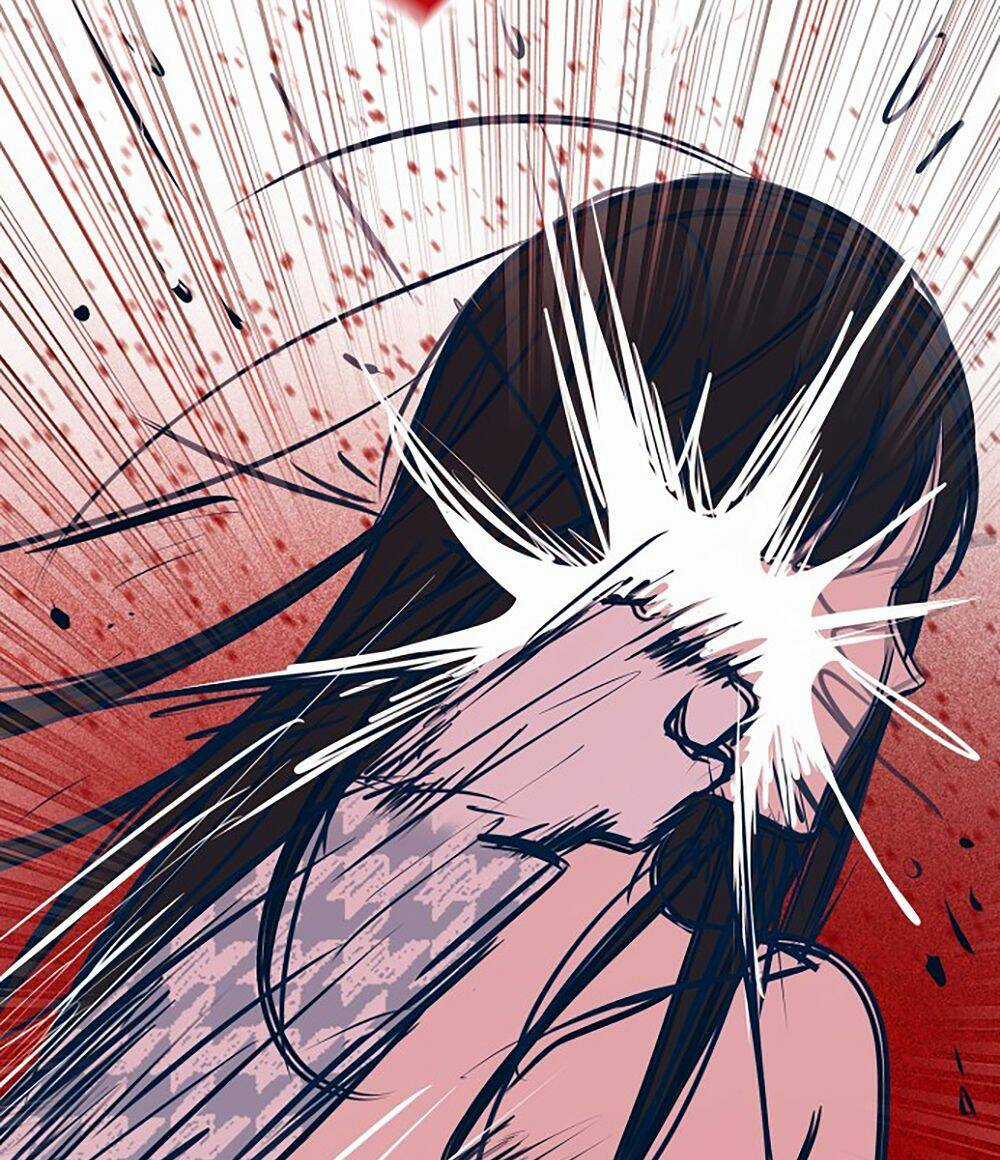 Kẻ Rác Rưởi Không Đáng Được Yêu Chapter 37 trang 63