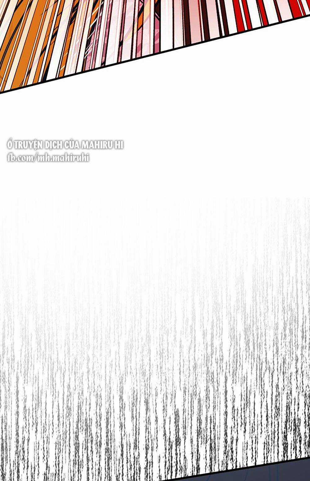 Kẻ Rác Rưởi Không Đáng Được Yêu Chapter 37 trang 65