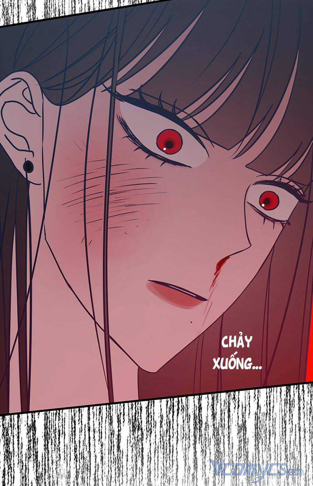 Kẻ Rác Rưởi Không Đáng Được Yêu Chapter 37 trang 66