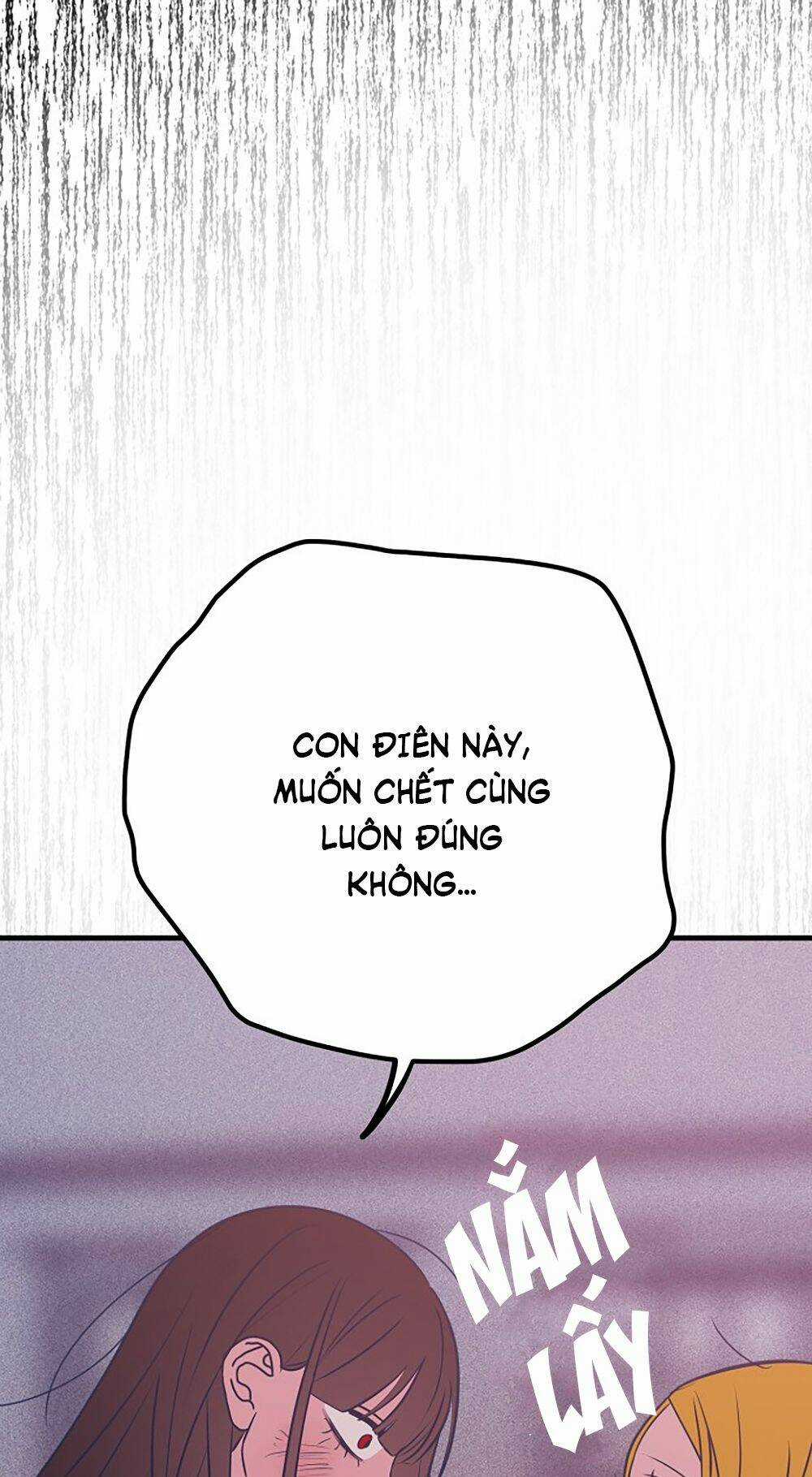 Kẻ Rác Rưởi Không Đáng Được Yêu Chapter 37 trang 67