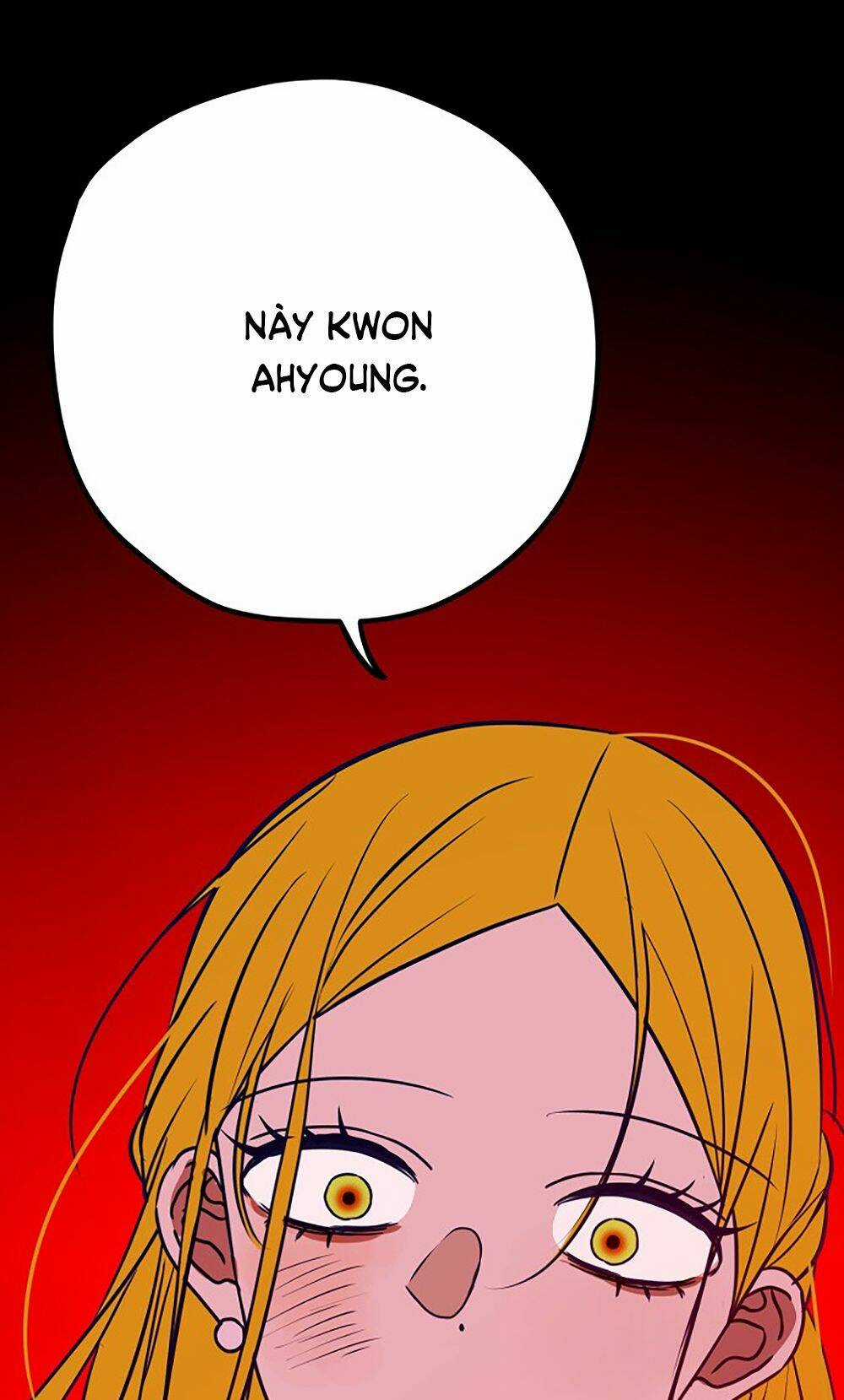 Kẻ Rác Rưởi Không Đáng Được Yêu Chapter 37 trang 69