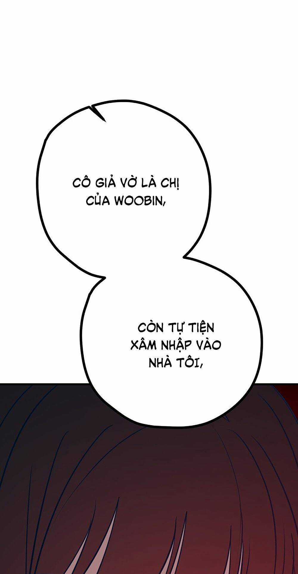 Kẻ Rác Rưởi Không Đáng Được Yêu Chapter 37 trang 71