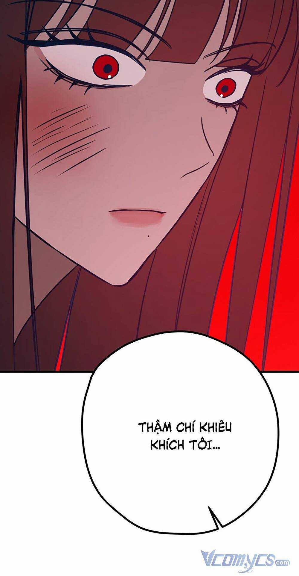 Kẻ Rác Rưởi Không Đáng Được Yêu Chapter 37 trang 72