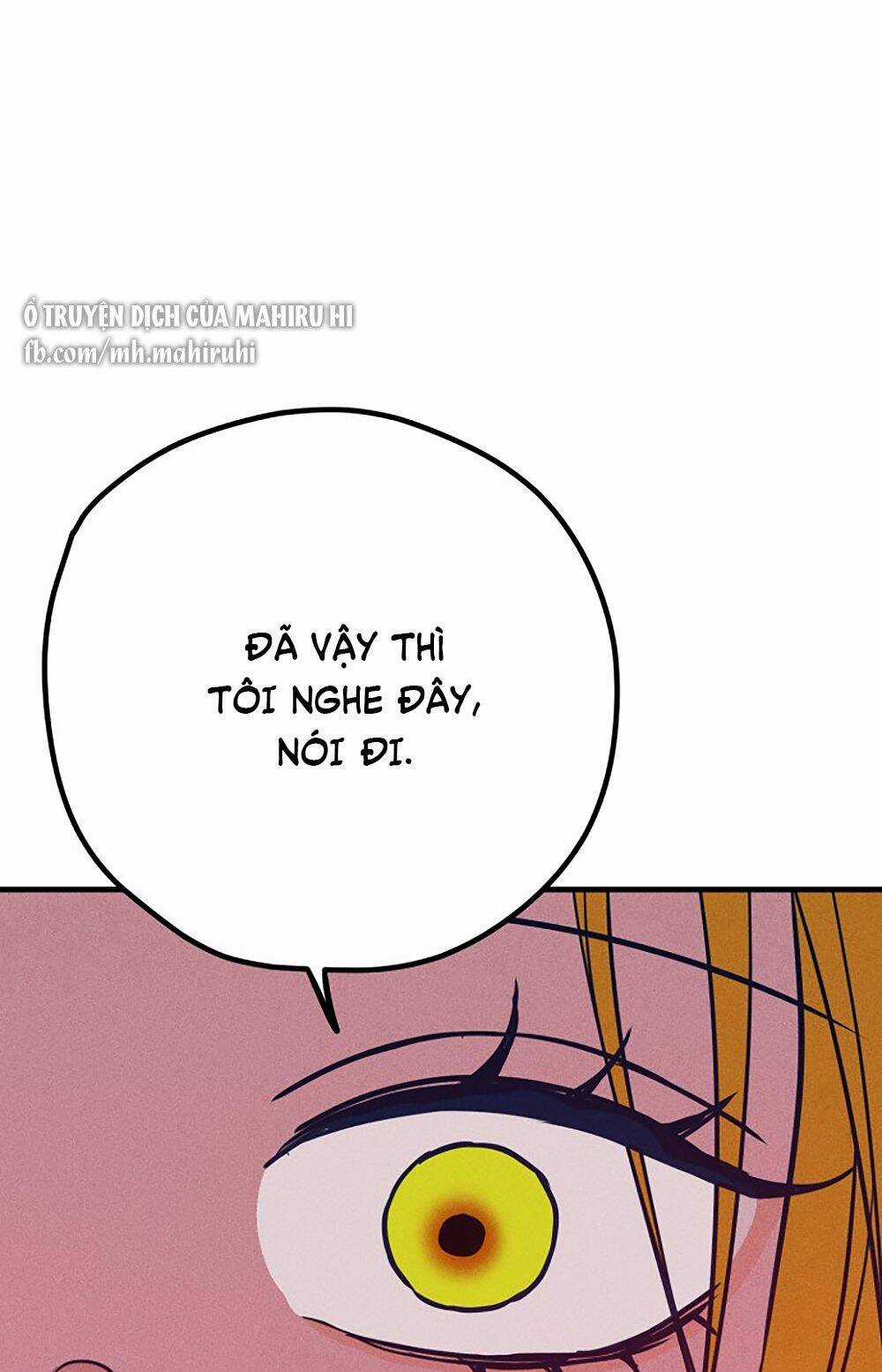 Kẻ Rác Rưởi Không Đáng Được Yêu Chapter 37 trang 73