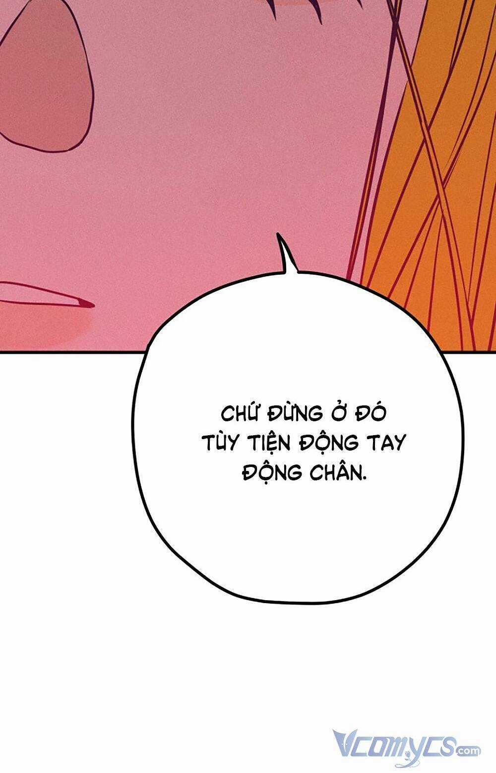 Kẻ Rác Rưởi Không Đáng Được Yêu Chapter 37 trang 74