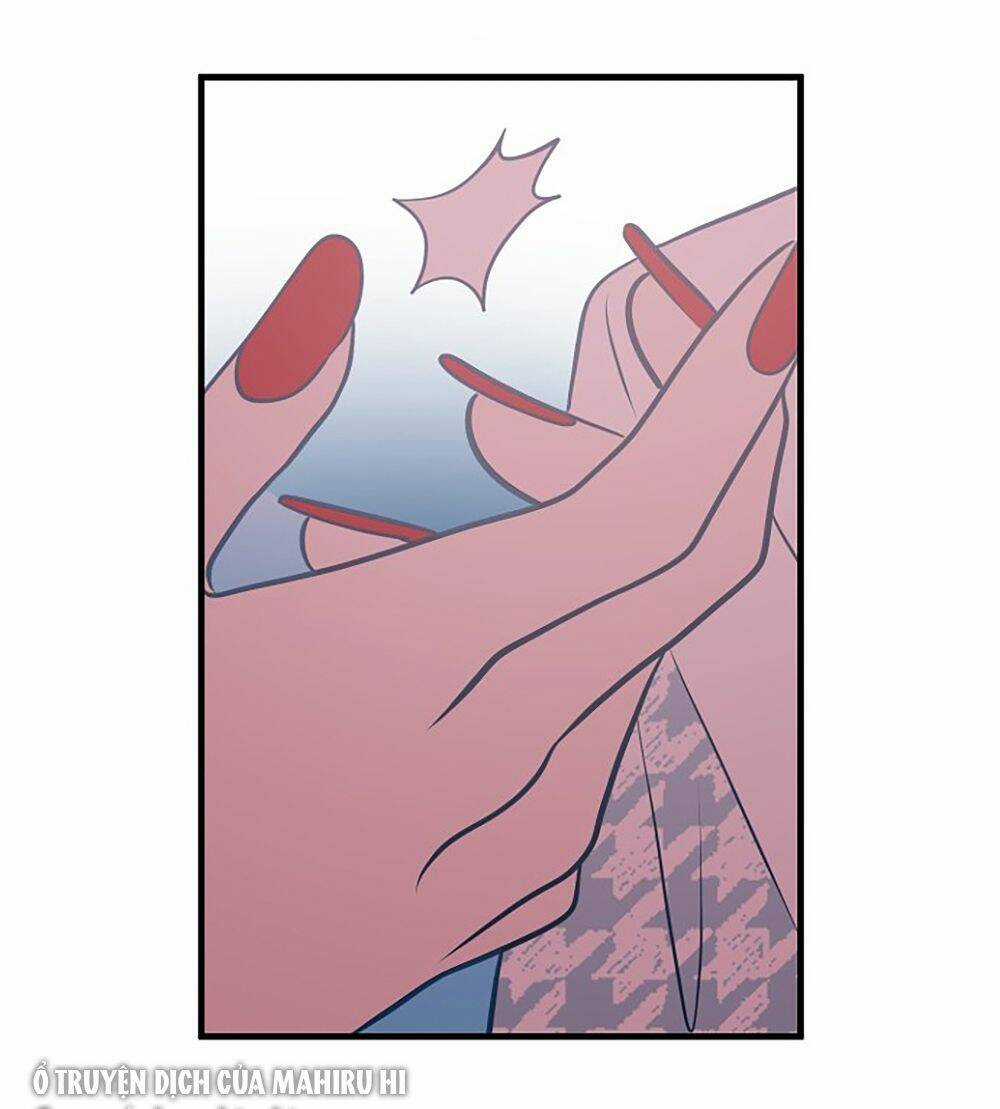 Kẻ Rác Rưởi Không Đáng Được Yêu Chapter 37 trang 76