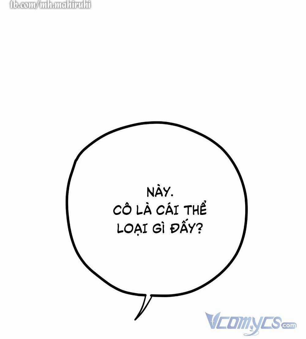 Kẻ Rác Rưởi Không Đáng Được Yêu Chapter 37 trang 77