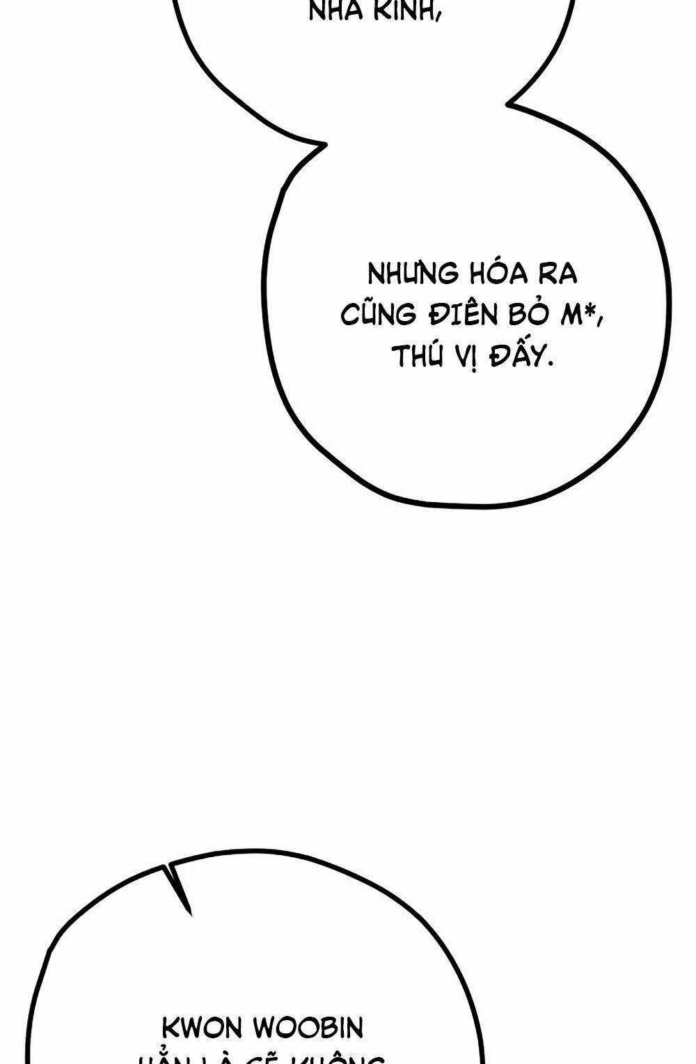 Kẻ Rác Rưởi Không Đáng Được Yêu Chapter 37 trang 79