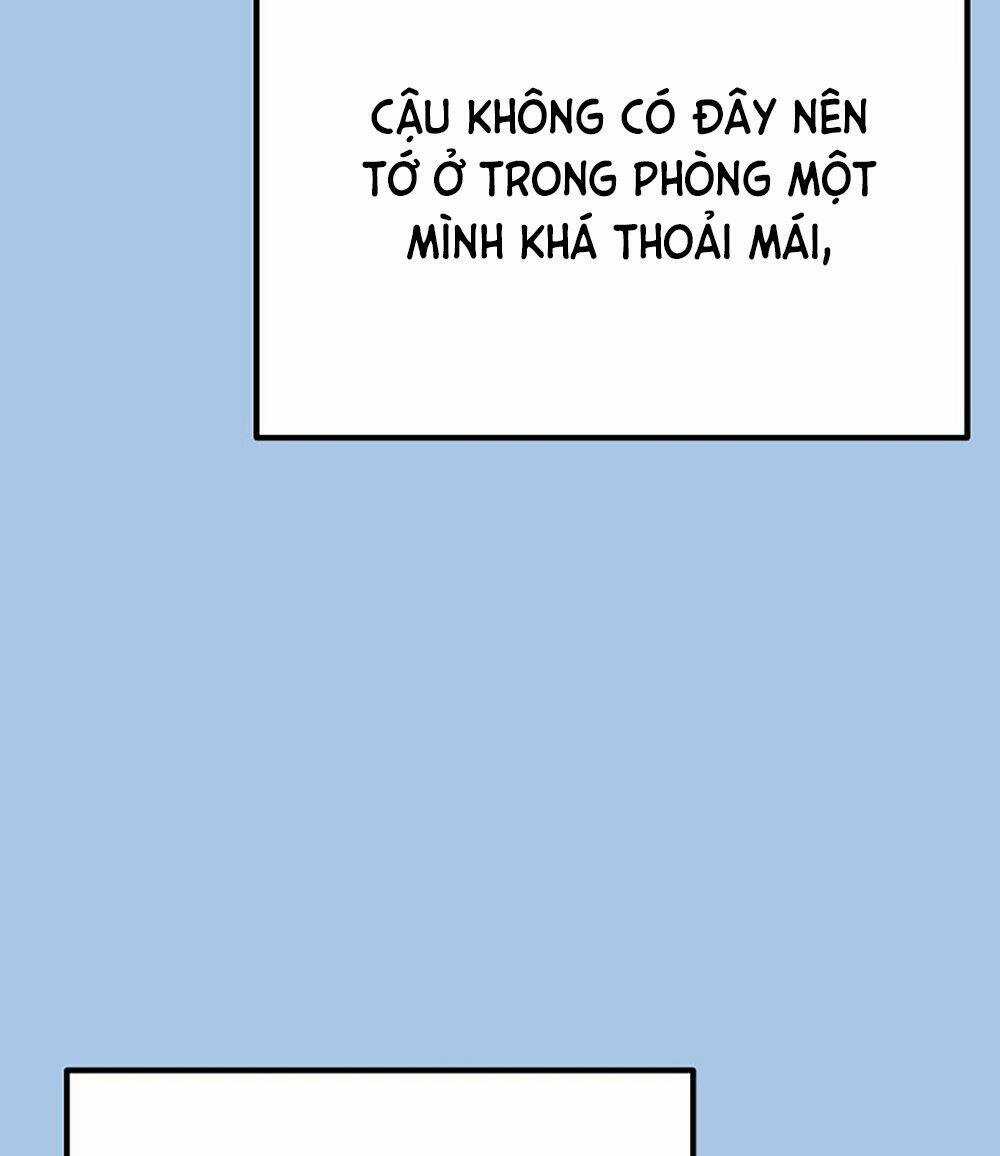 Kẻ Rác Rưởi Không Đáng Được Yêu Chapter 37 trang 8