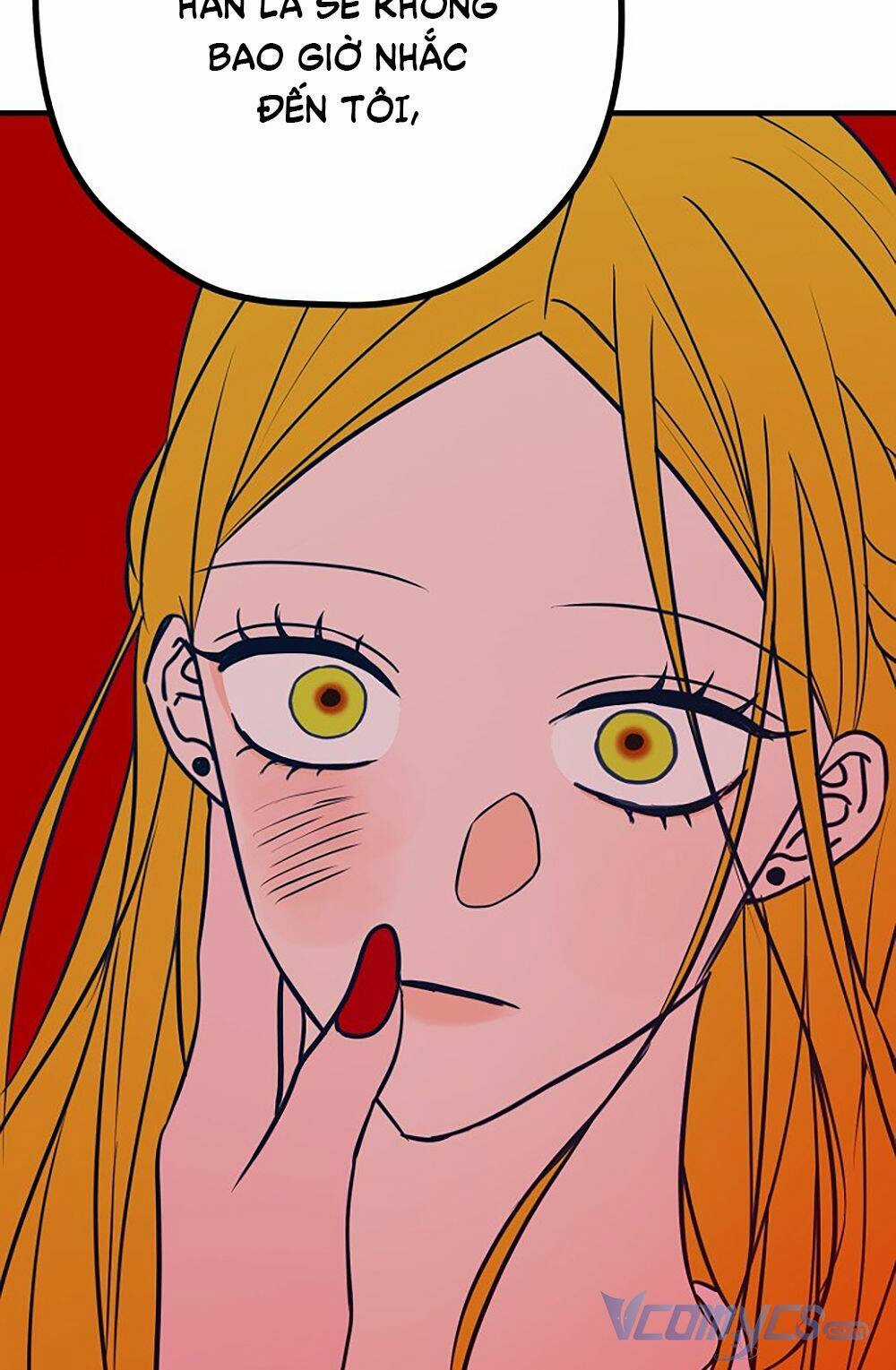 Kẻ Rác Rưởi Không Đáng Được Yêu Chapter 37 trang 80