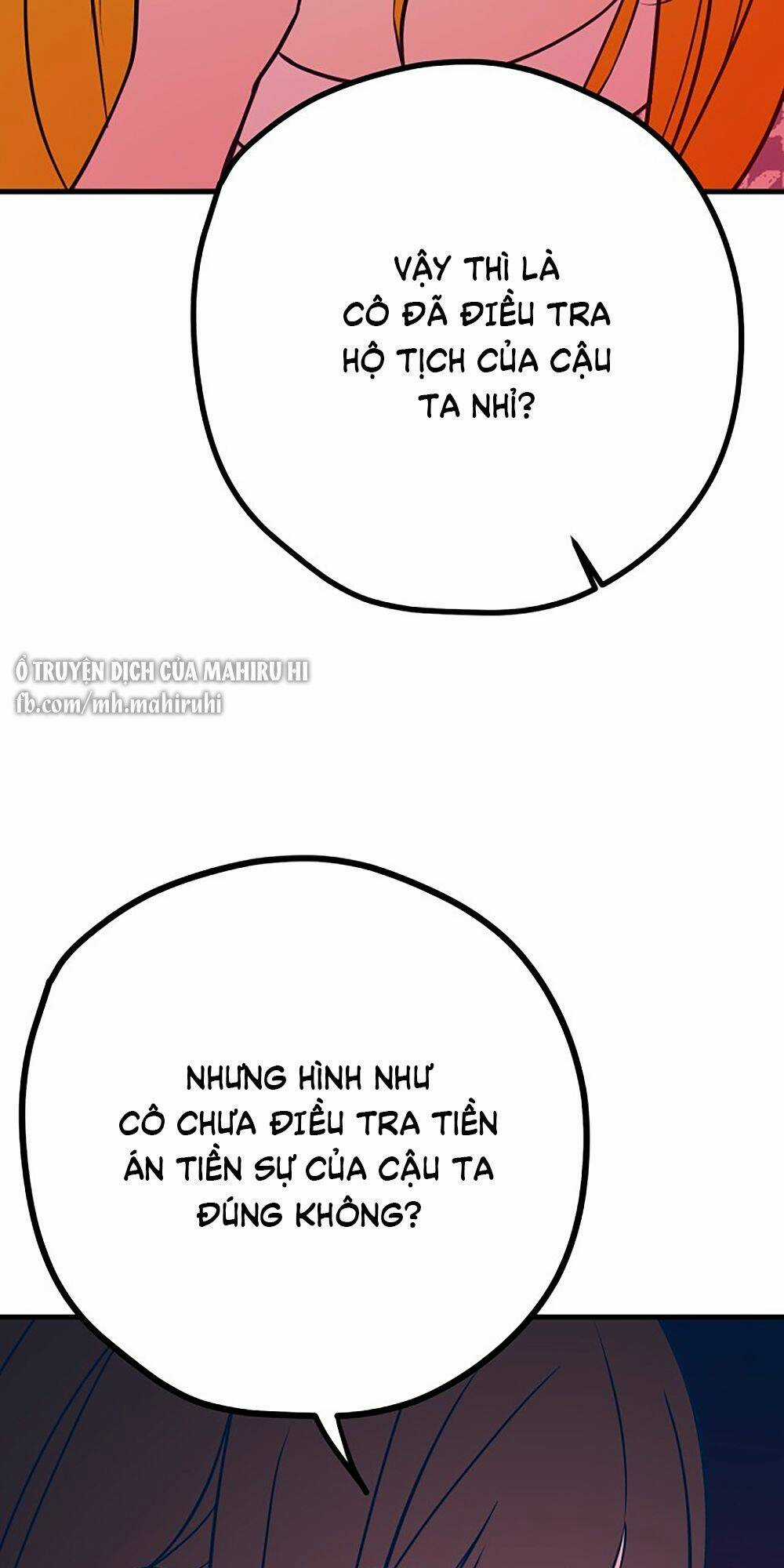 Kẻ Rác Rưởi Không Đáng Được Yêu Chapter 37 trang 81