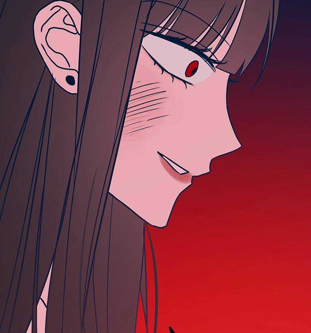 Kẻ Rác Rưởi Không Đáng Được Yêu Chapter 37 trang 82