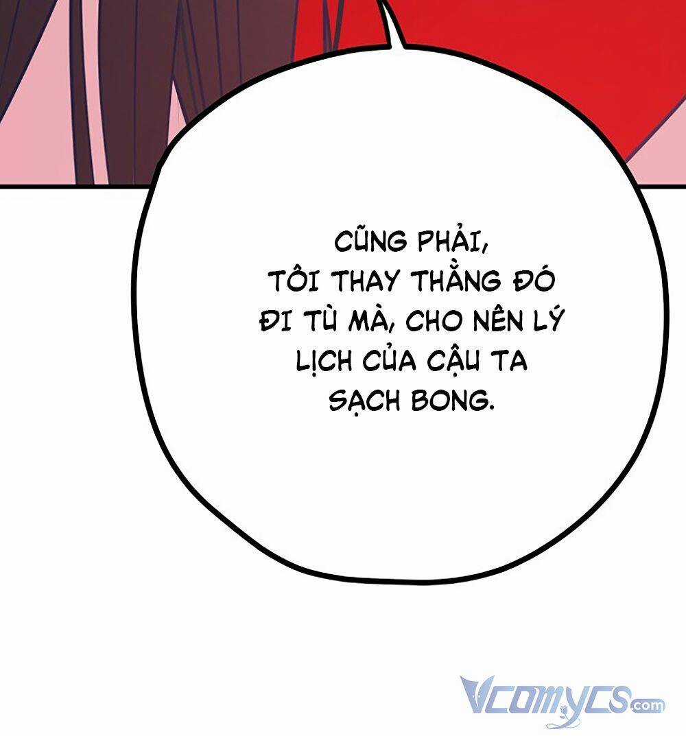 Kẻ Rác Rưởi Không Đáng Được Yêu Chapter 37 trang 83