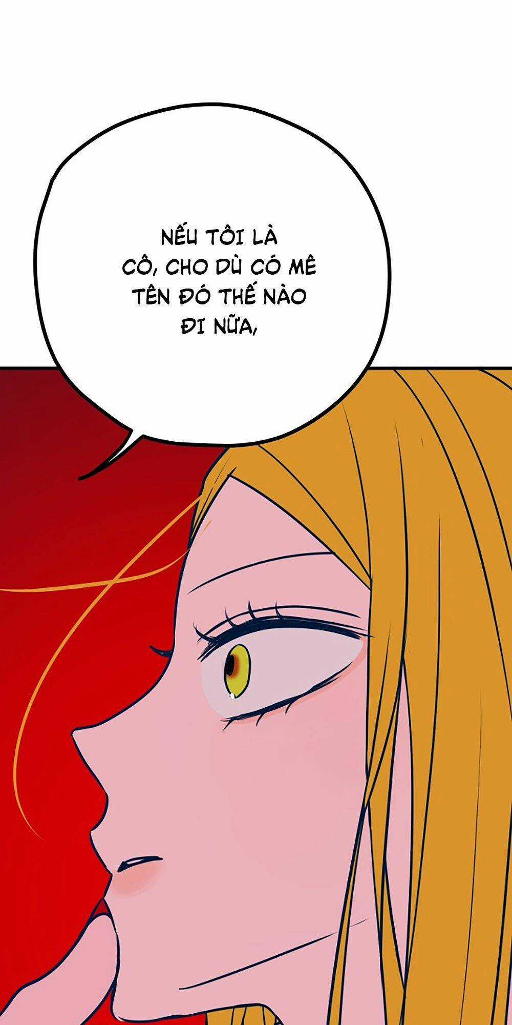 Kẻ Rác Rưởi Không Đáng Được Yêu Chapter 37 trang 84