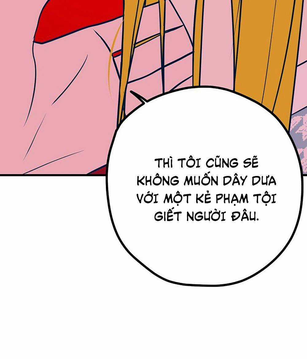 Kẻ Rác Rưởi Không Đáng Được Yêu Chapter 37 trang 85