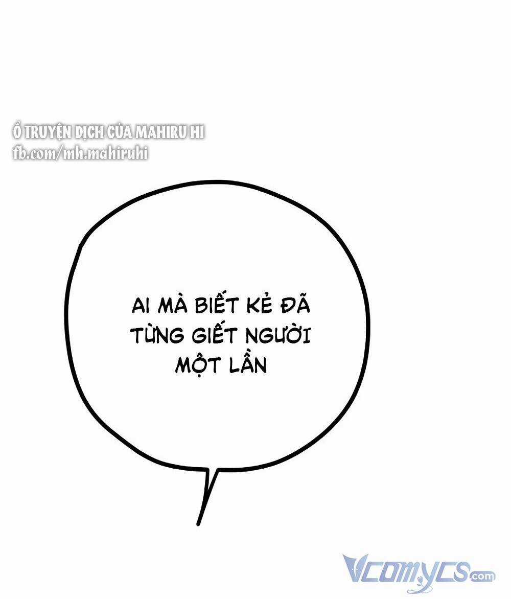 Kẻ Rác Rưởi Không Đáng Được Yêu Chapter 37 trang 86