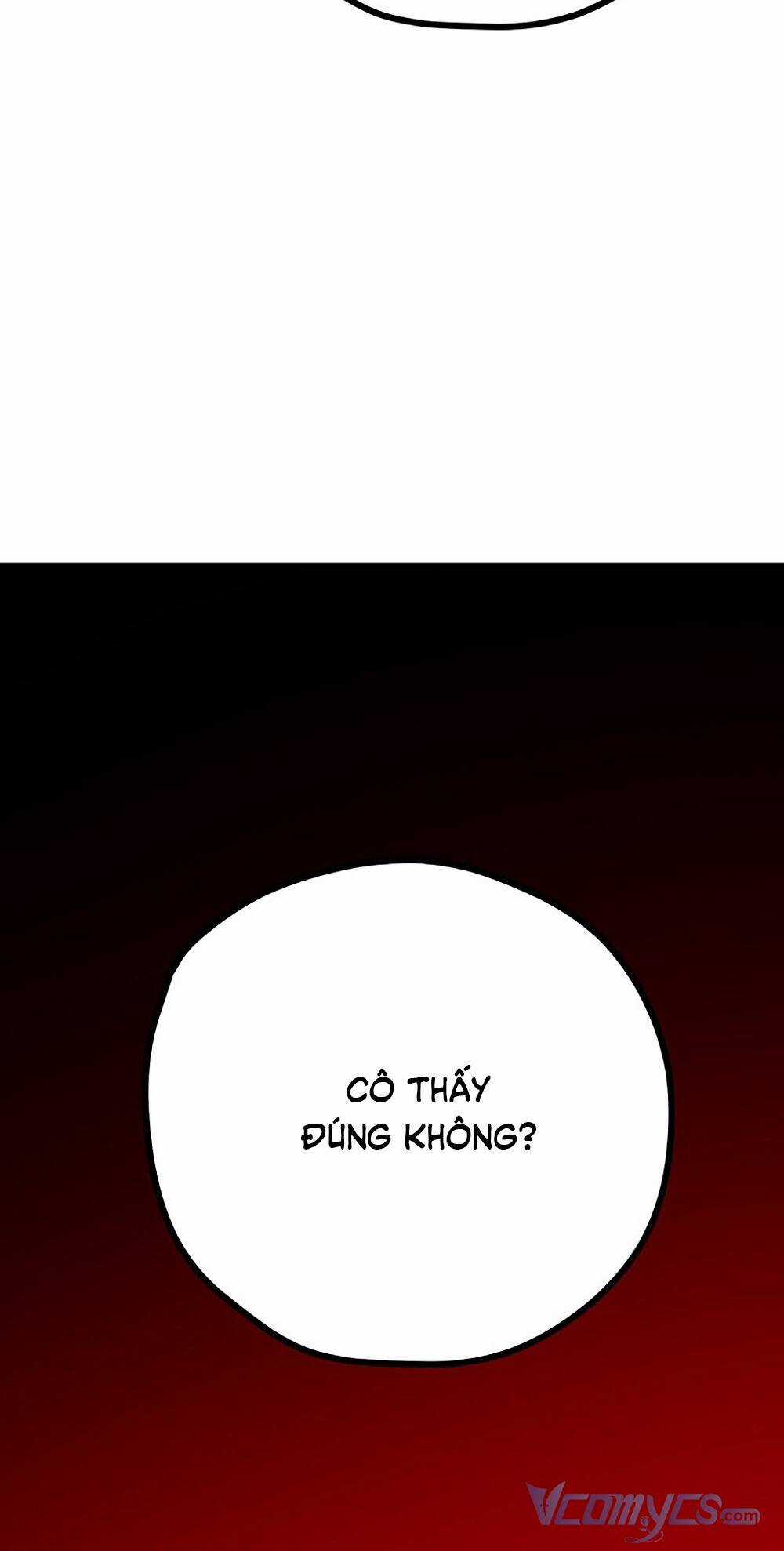 Kẻ Rác Rưởi Không Đáng Được Yêu Chapter 37 trang 88