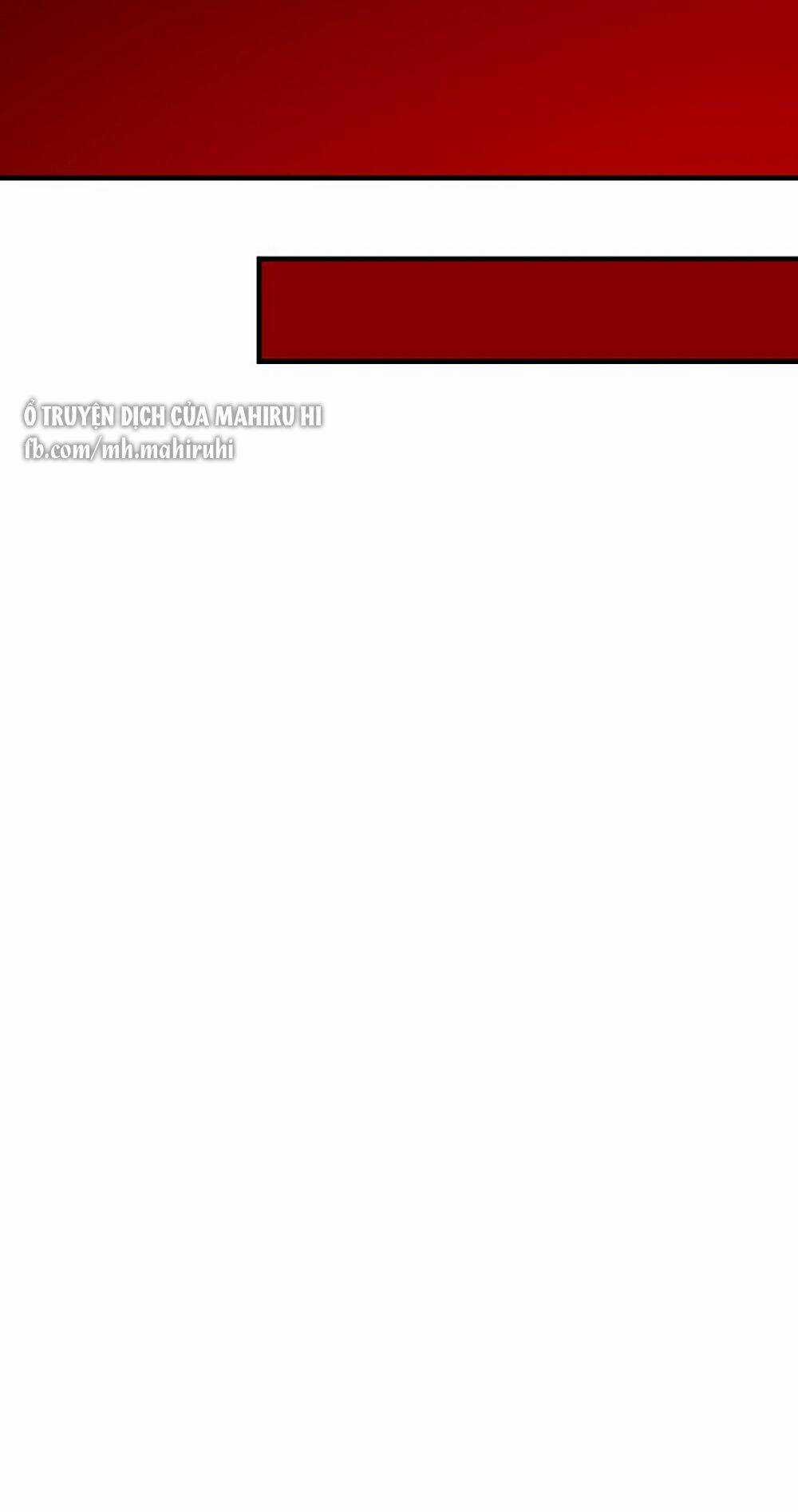 Kẻ Rác Rưởi Không Đáng Được Yêu Chapter 37 trang 89