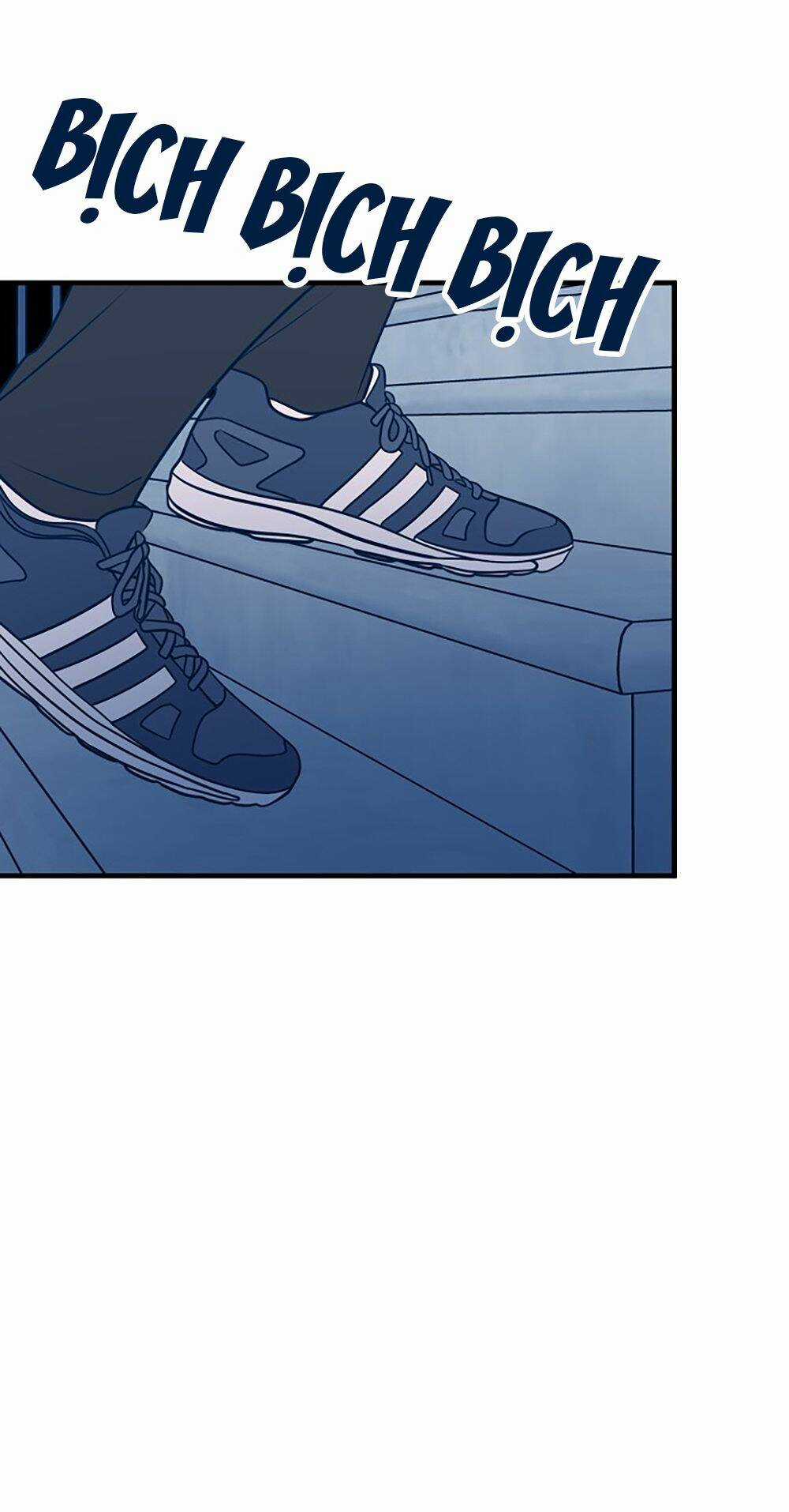 Kẻ Rác Rưởi Không Đáng Được Yêu Chapter 37 trang 91