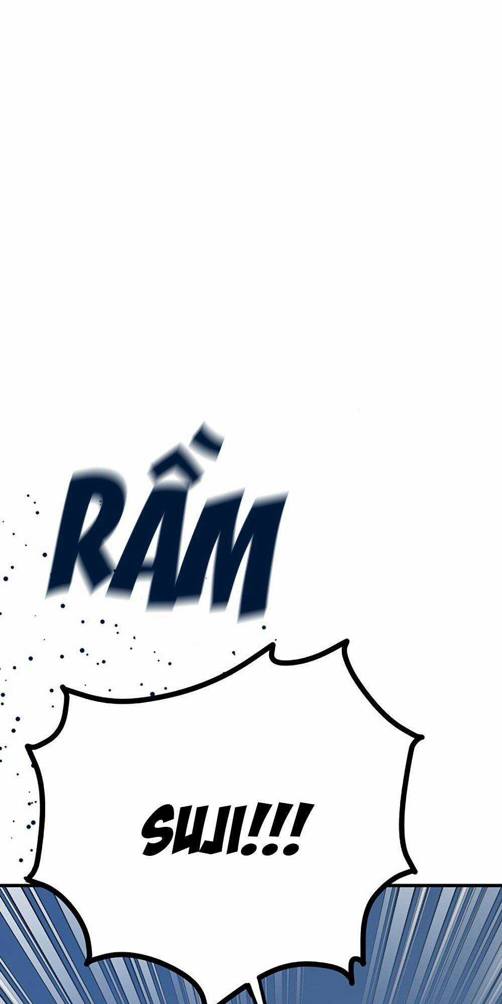 Kẻ Rác Rưởi Không Đáng Được Yêu Chapter 37 trang 93