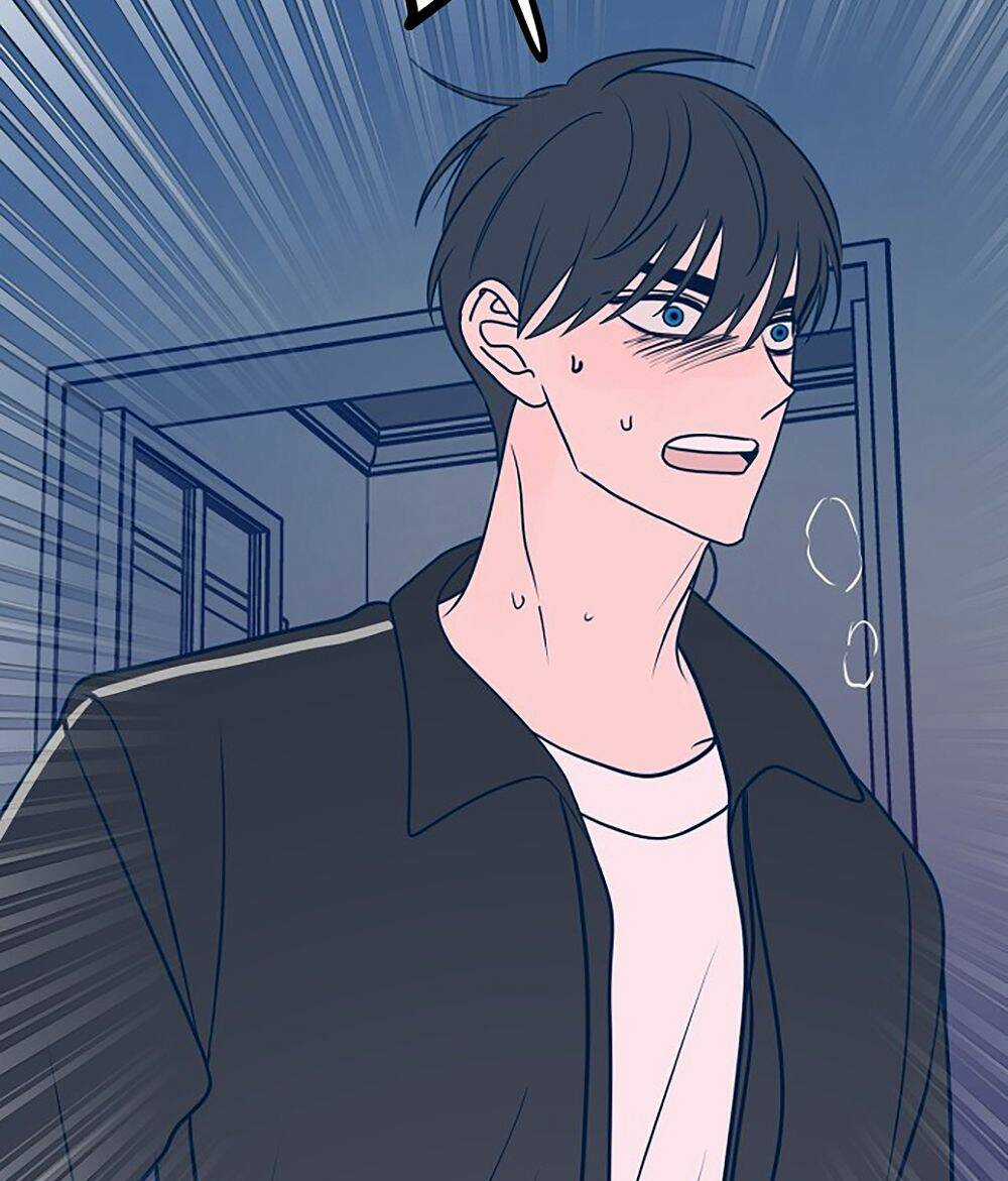 Kẻ Rác Rưởi Không Đáng Được Yêu Chapter 37 trang 94