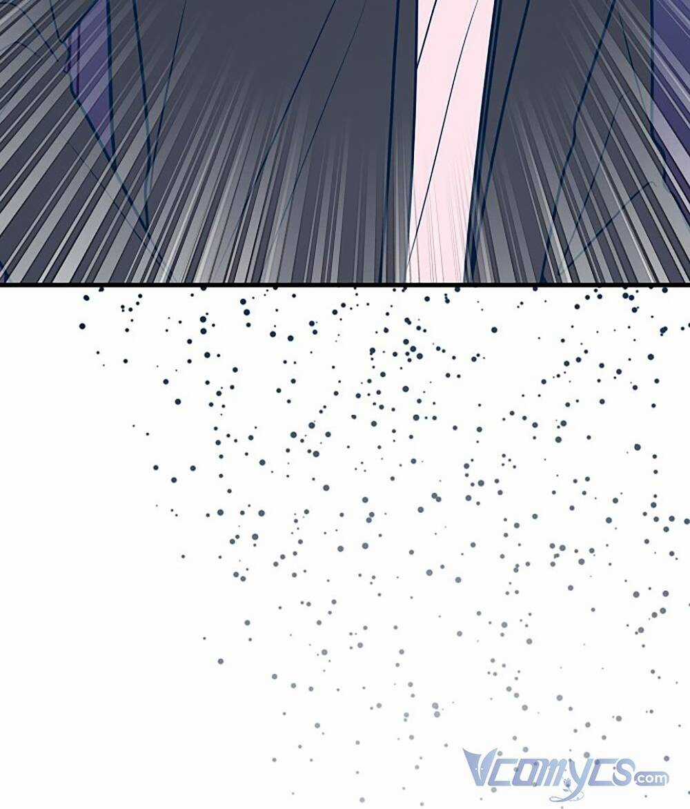 Kẻ Rác Rưởi Không Đáng Được Yêu Chapter 37 trang 95