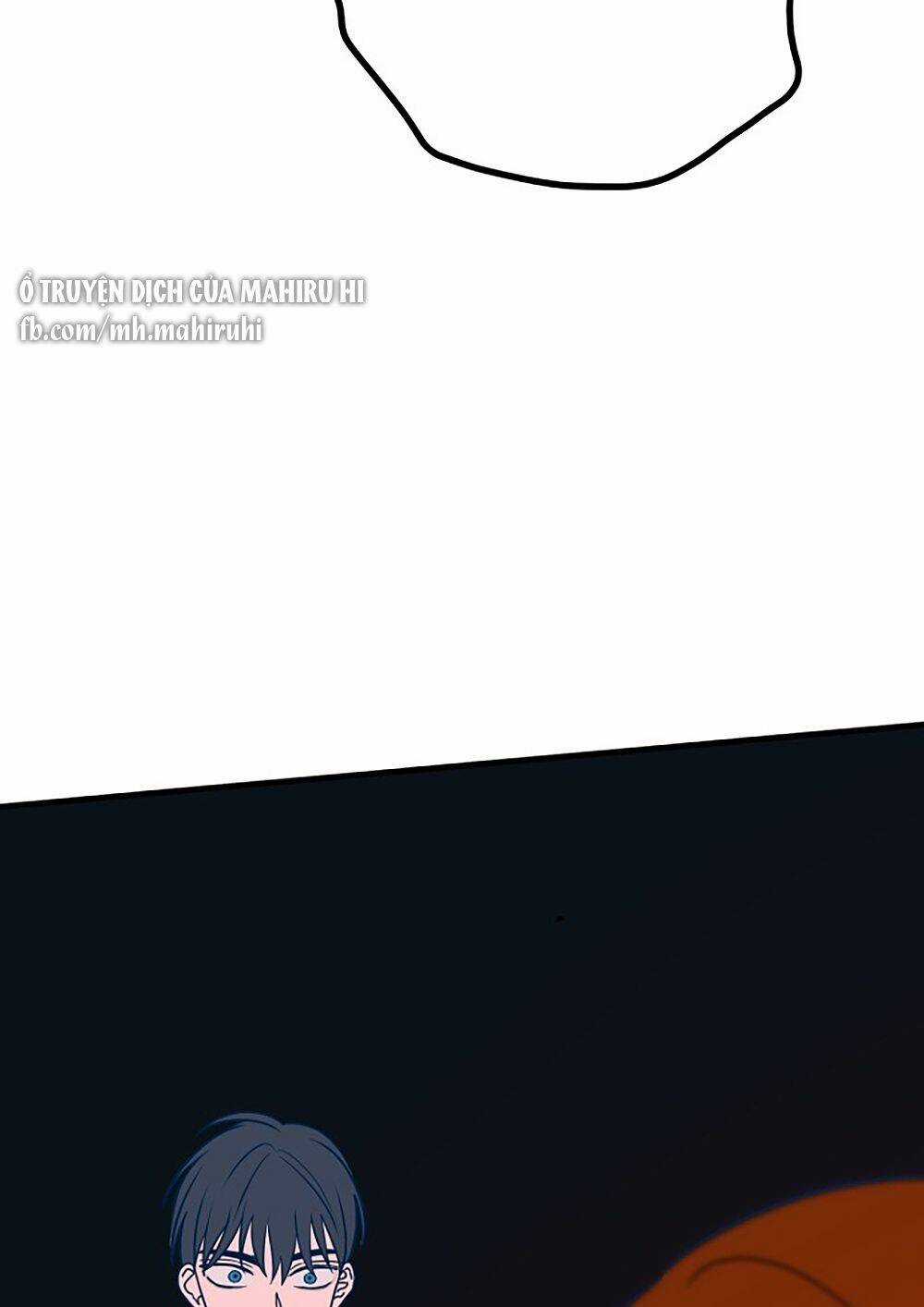 Kẻ Rác Rưởi Không Đáng Được Yêu Chapter 37 trang 97