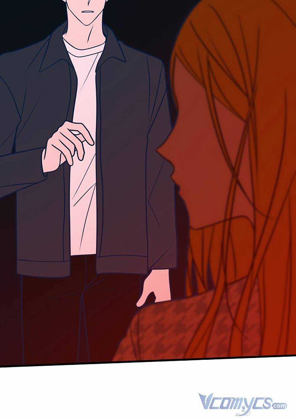 Kẻ Rác Rưởi Không Đáng Được Yêu Chapter 37 trang 98