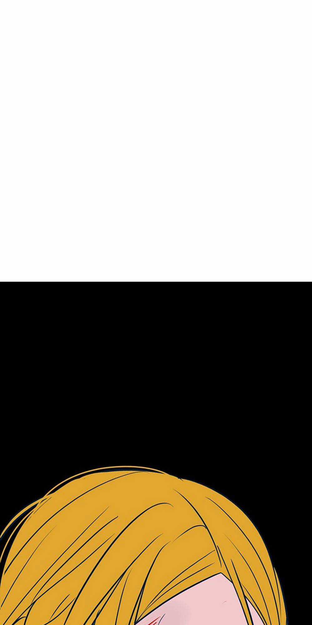 Kẻ Rác Rưởi Không Đáng Được Yêu Chapter 37 trang 99