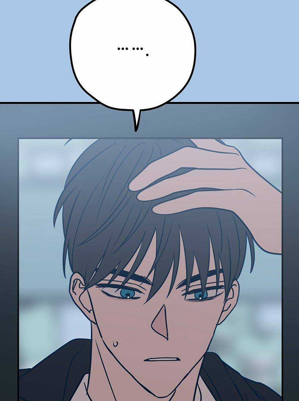 Kẻ Rác Rưởi Không Đáng Được Yêu Chapter 38 trang 101