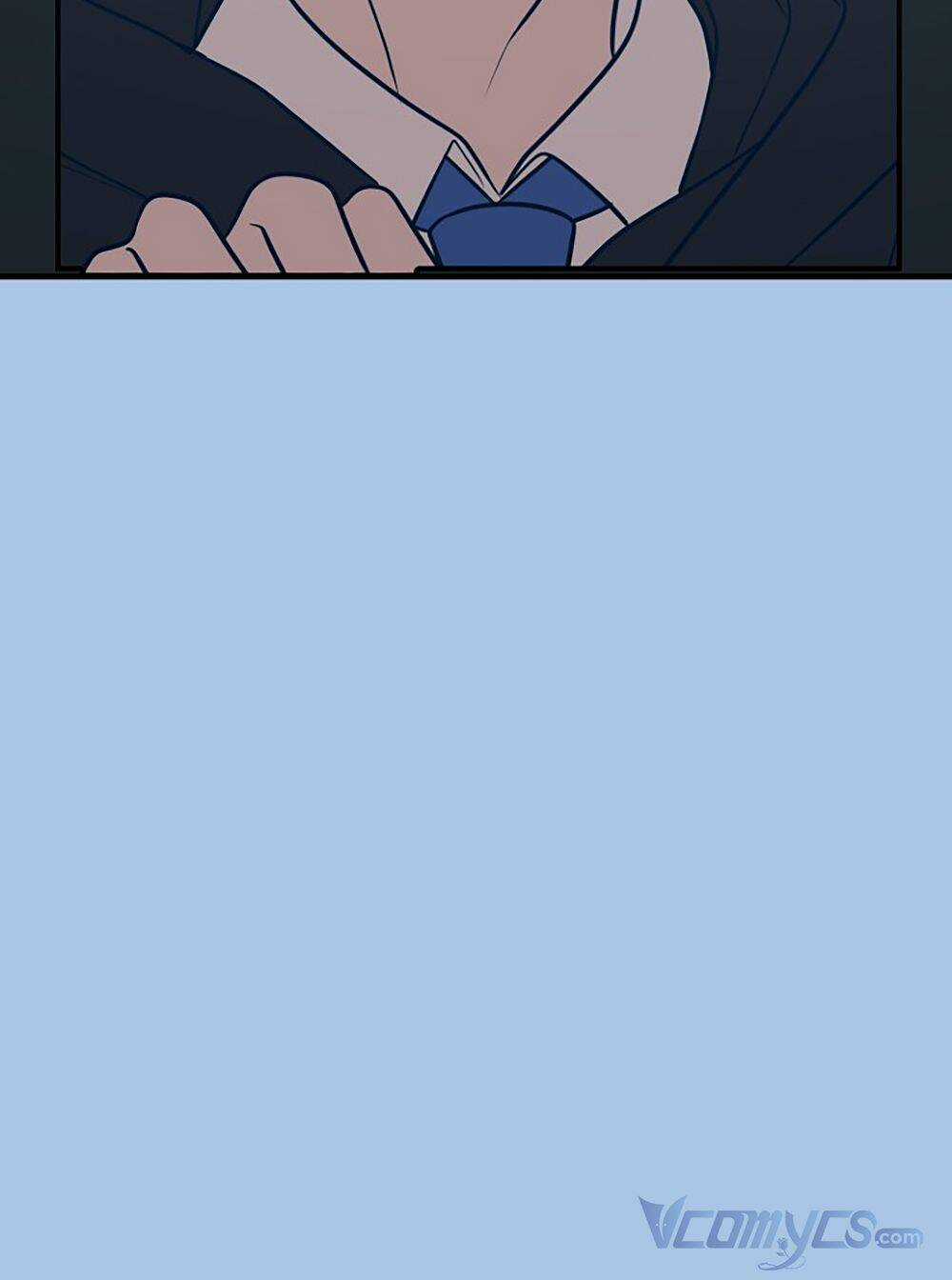 Kẻ Rác Rưởi Không Đáng Được Yêu Chapter 38 trang 102