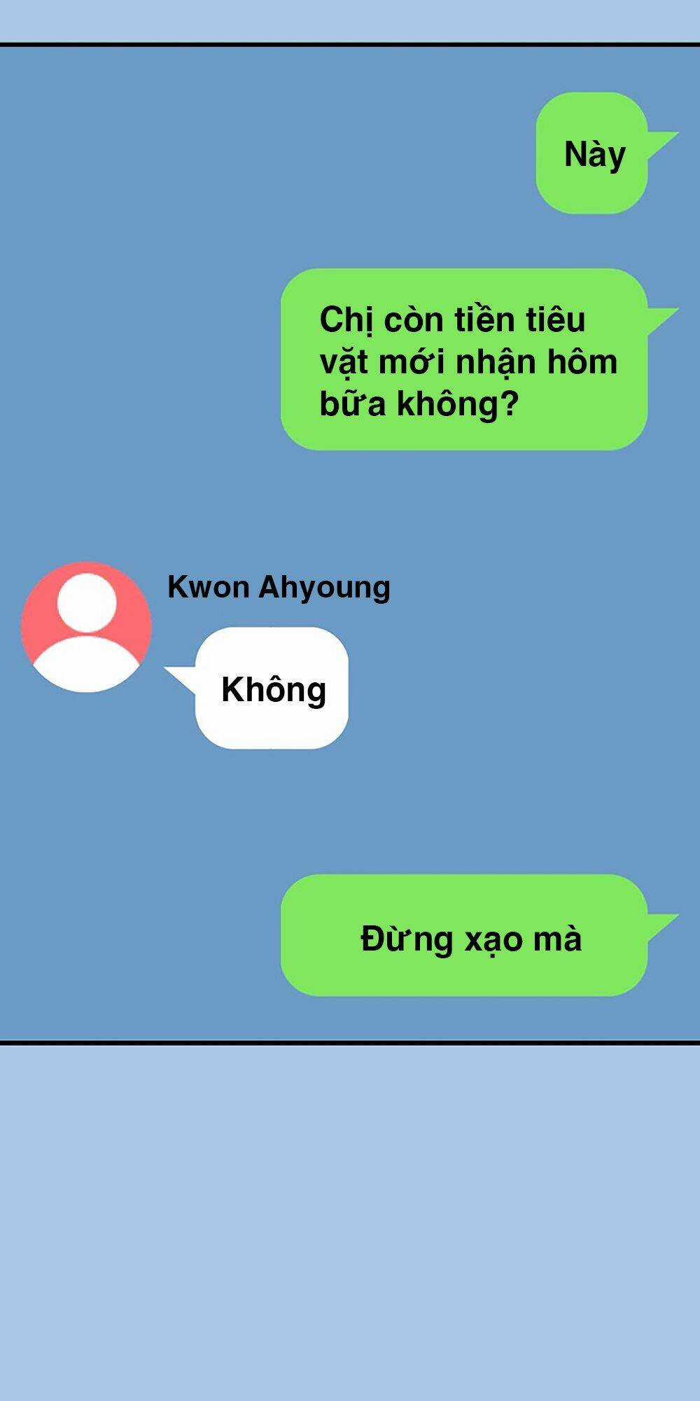 Kẻ Rác Rưởi Không Đáng Được Yêu Chapter 38 trang 103