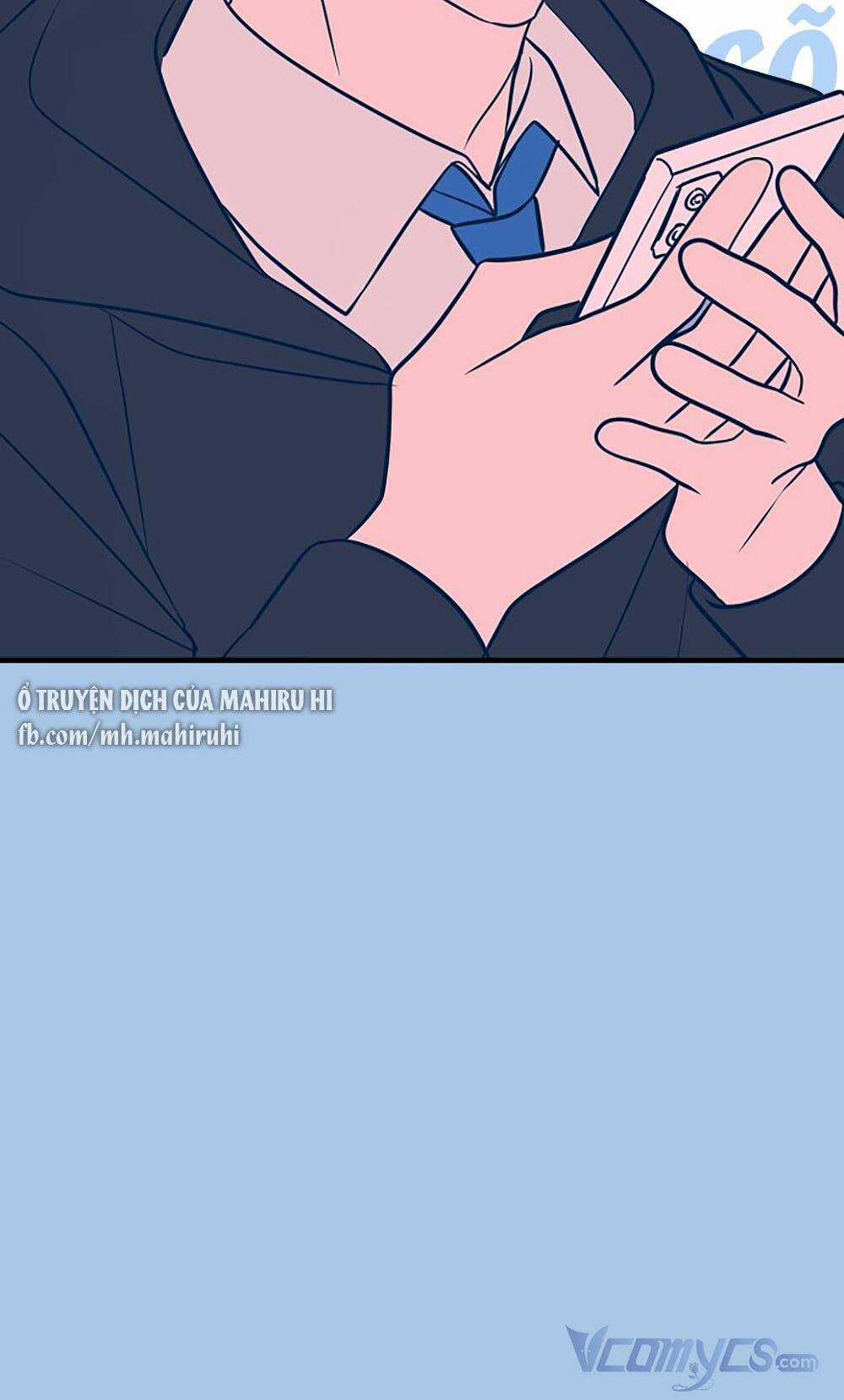 Kẻ Rác Rưởi Không Đáng Được Yêu Chapter 38 trang 112