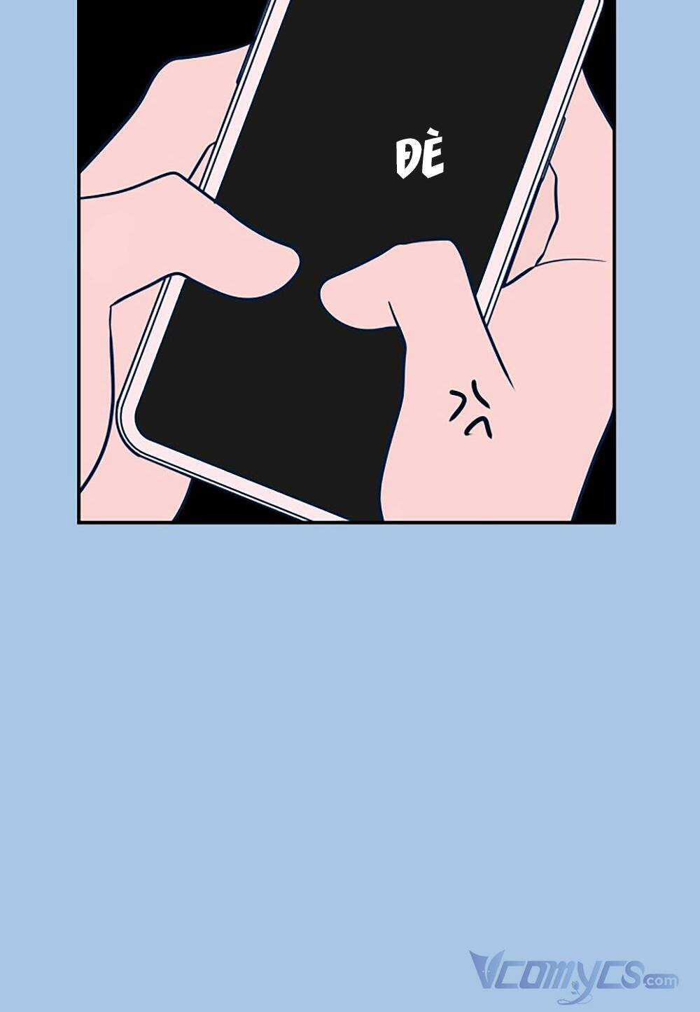 Kẻ Rác Rưởi Không Đáng Được Yêu Chapter 38 trang 114