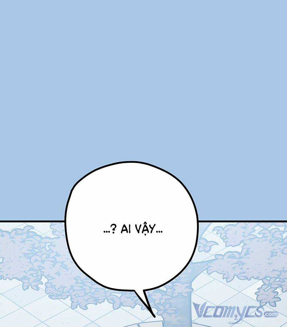 Kẻ Rác Rưởi Không Đáng Được Yêu Chapter 38 trang 117