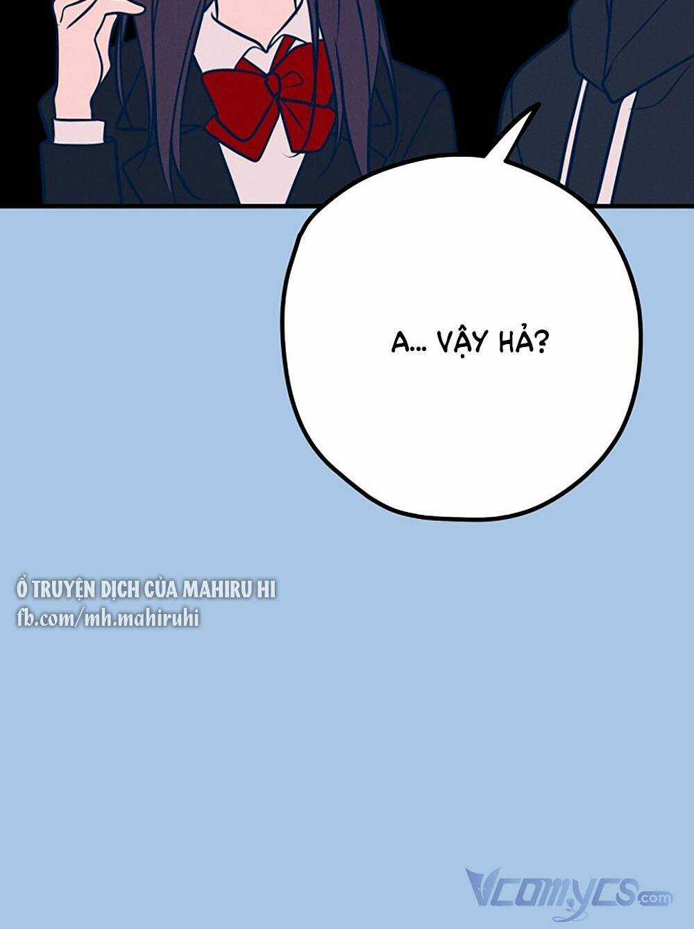 Kẻ Rác Rưởi Không Đáng Được Yêu Chapter 38 trang 120