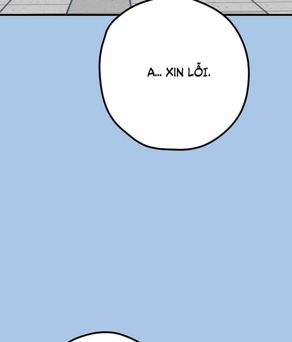 Kẻ Rác Rưởi Không Đáng Được Yêu Chapter 38 trang 122