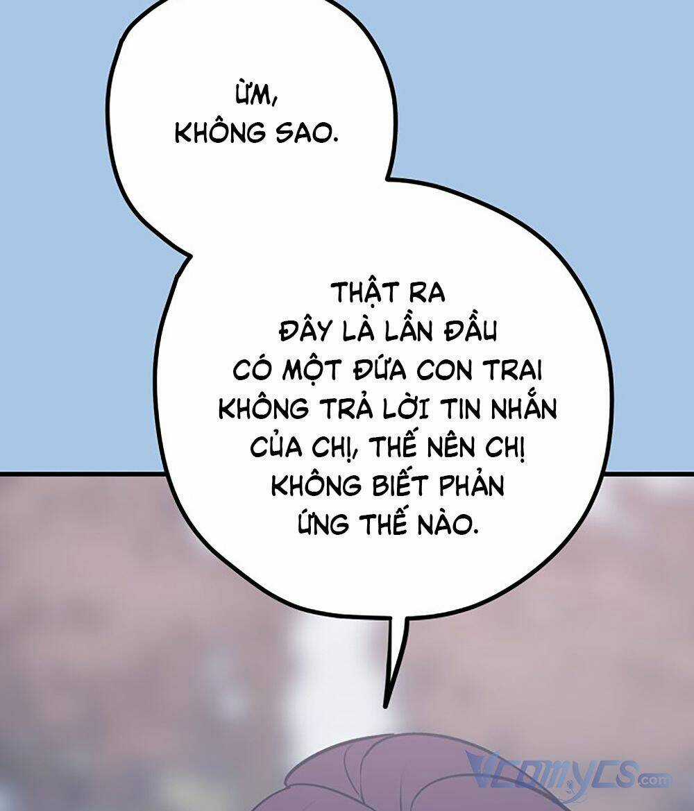 Kẻ Rác Rưởi Không Đáng Được Yêu Chapter 38 trang 123