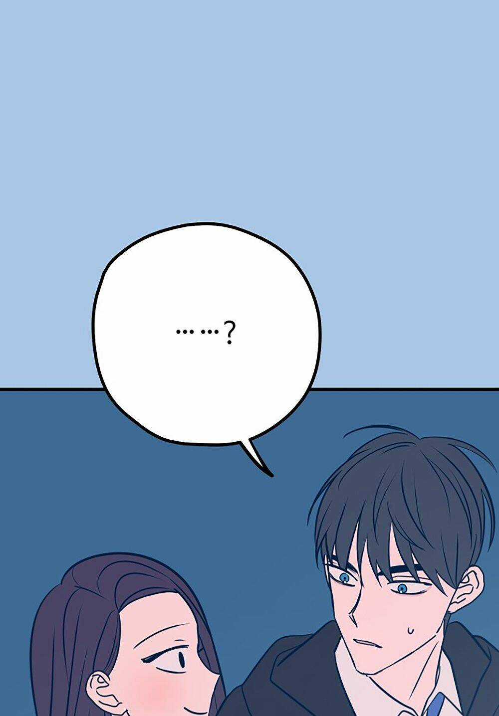 Kẻ Rác Rưởi Không Đáng Được Yêu Chapter 38 trang 125